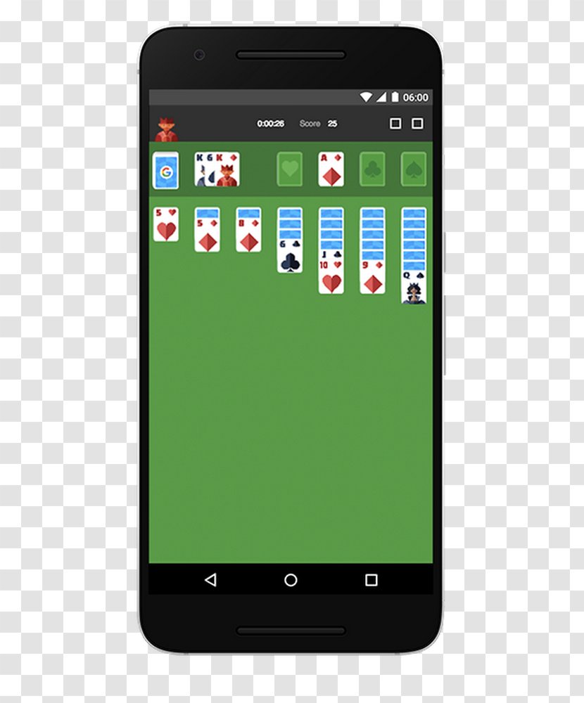 Tic-tac-toe Google Search Mobile Phones Engine - Android Transparent PNG
