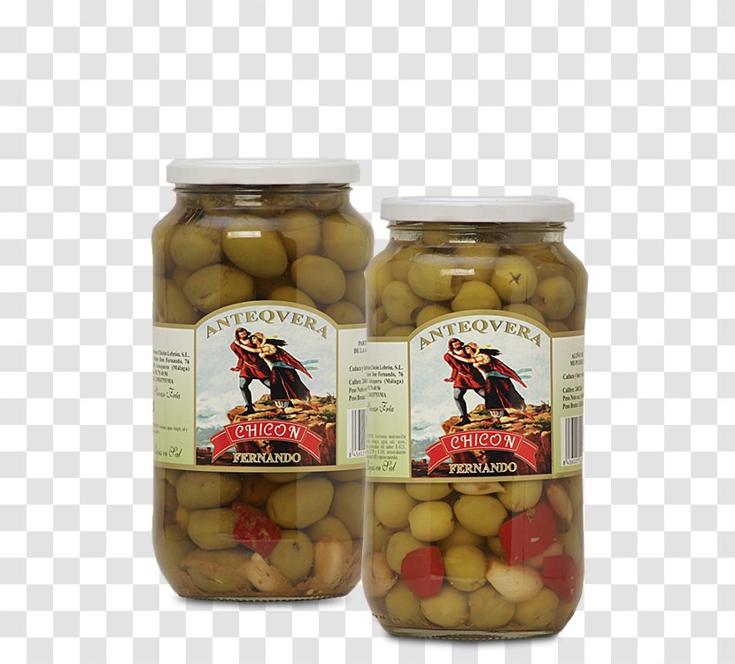 Giardiniera Pickling Vegetarian Cuisine Torshi Food - Iberian Peninsula - Vegetable Transparent PNG