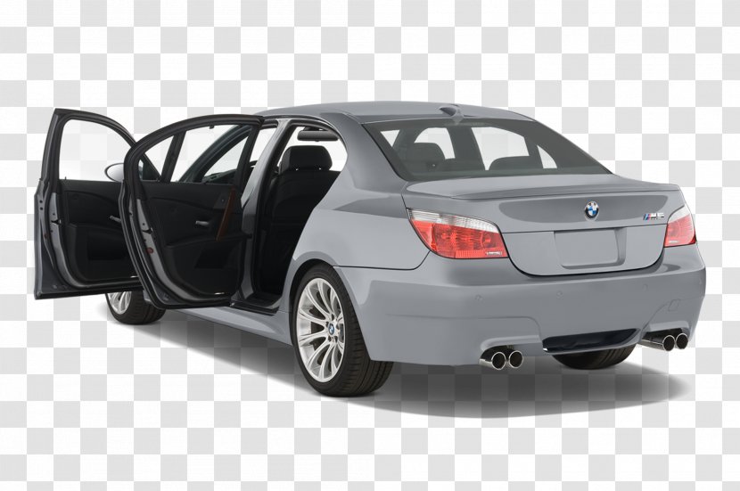 Car BMW 5 Series Gran Turismo Toyota Corolla - Audi A8 Transparent PNG