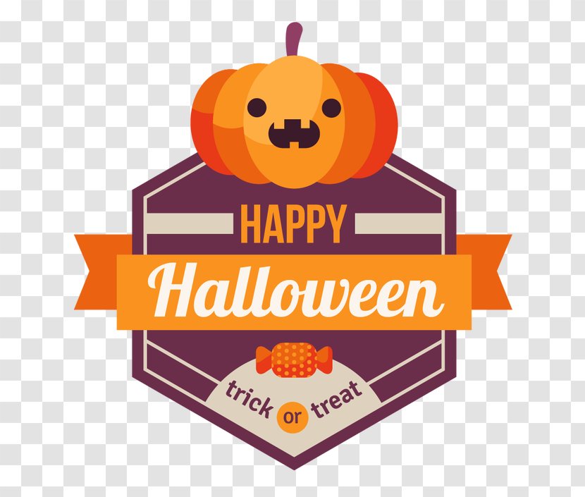 Halloween Download Black Cat - Holiday Topic Transparent PNG