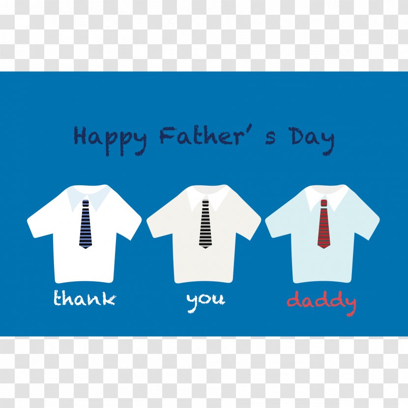 Father's Day Greeting & Note Cards Mother's Child - Area - Fathers Transparent PNG