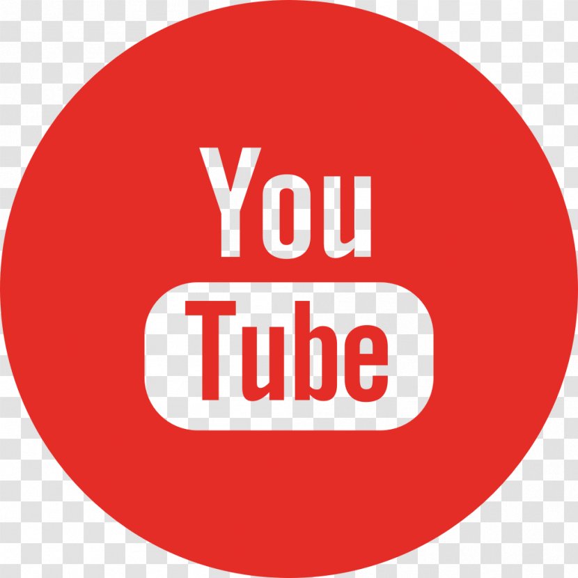 YouTube A C S Aviation Industries Ltd - Text - Youtube Transparent PNG