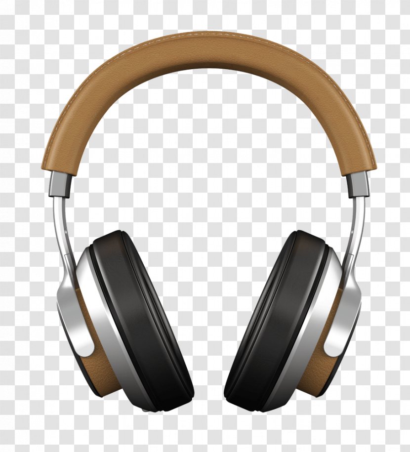 Microphone Headphones Desktop Wallpaper - Headset Transparent PNG