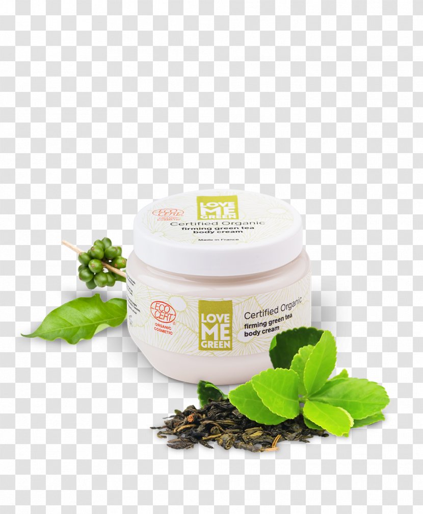 Green Tea White Plant Bag - Herbal Transparent PNG