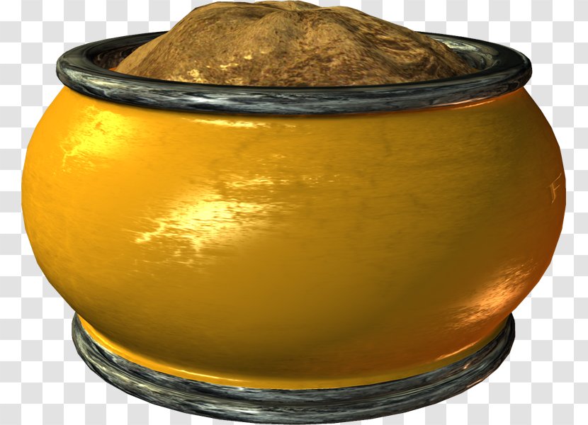 PhotoScape GIMP Pottery - Avatar - Vz Transparent PNG