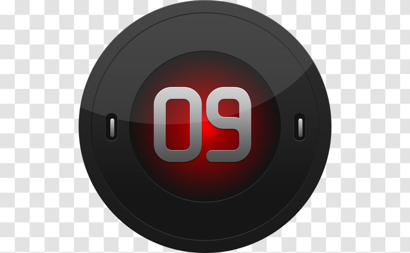 Timer Countdown Amazon.com Alarm Clocks Android - Time Transparent PNG