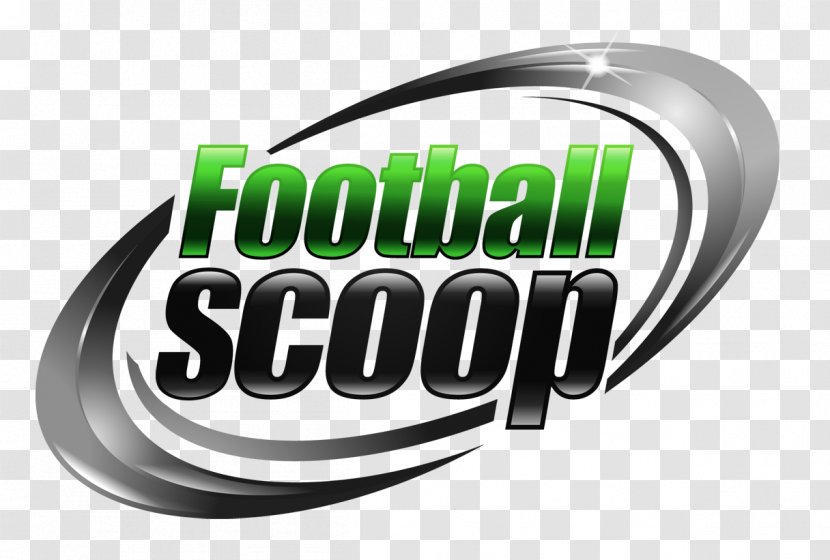 NFL Indoor American Football Coach Sport - Logo Transparent PNG