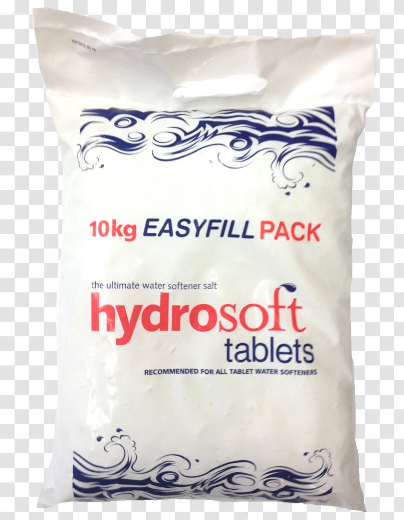 Water Softening Salt BWT AG Tablet Computers - Food - Tablets Transparent PNG