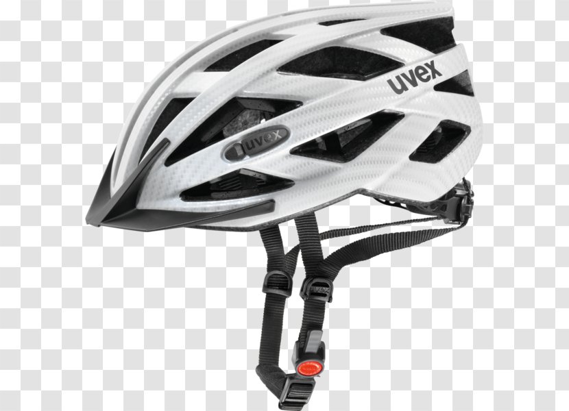Bicycle Helmets UVEX Mountain Bike Transparent PNG