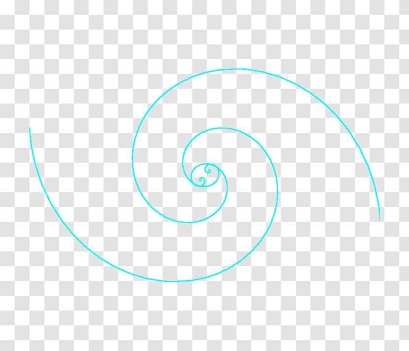 Circle Logo Point Angle Font - Area Transparent PNG
