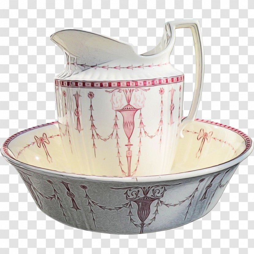 Boat Cartoon - Teacup - Jug Plate Transparent PNG