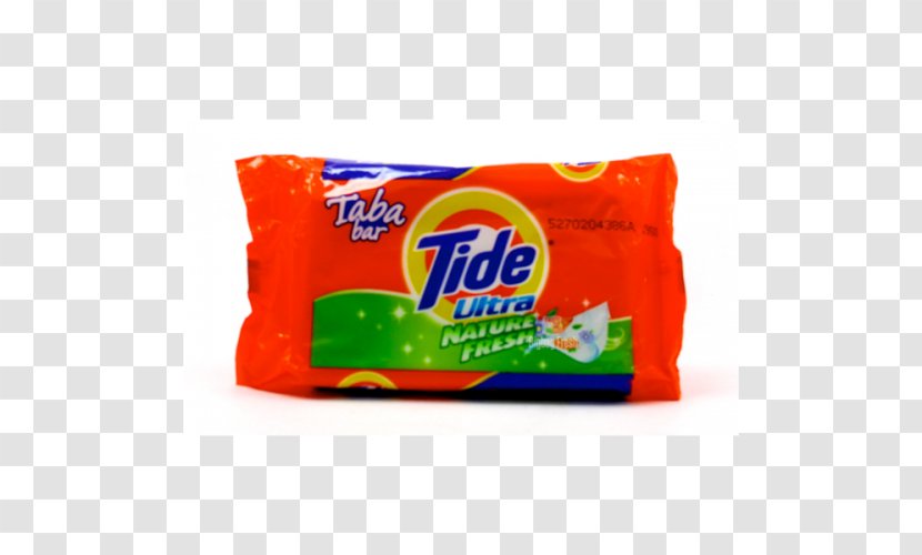 Laundry Detergent Tide Powder Kilogram - Flavor - Soap Transparent PNG