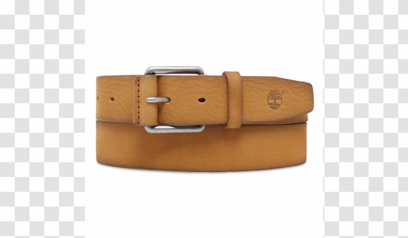 Belt Buckles Leather Strap - Shopping Transparent PNG
