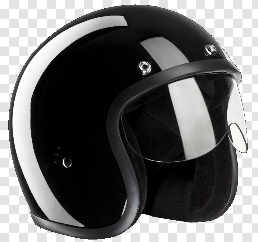 Motorcycle Helmets Visor Bandit Jet Carbon - Sports Equipment - Sunlight 22 0 1 Transparent PNG