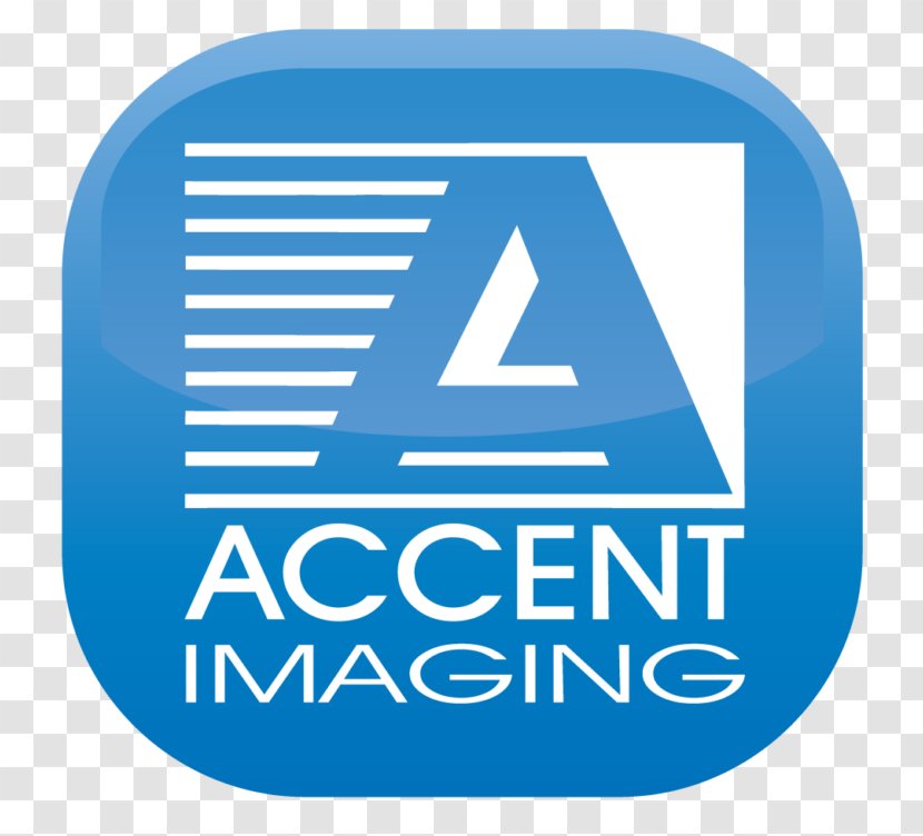 Accent Imaging Inc Stock Photography Light - Fox Hill Apartments - Logo Transparent PNG