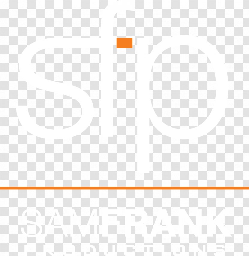 Brand Algorithm - Text - Rectangle Transparent PNG