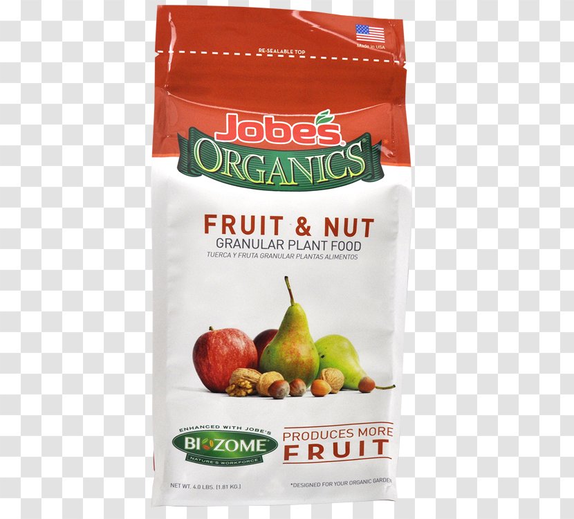 Organic Food Vegetarian Cuisine Nut Natural Foods - Diet - Fertilizer Transparent PNG