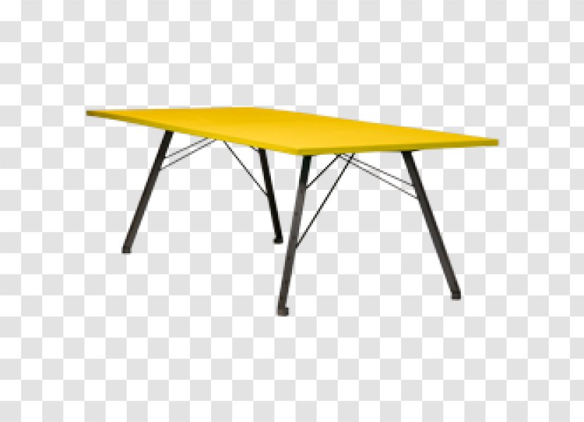 Line Angle Product Design - Yellow - Jan Wolkers Prijs Transparent PNG