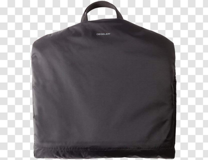 Lufthansa Travel Garment Bag Handbag Baggage - Hanger Transparent PNG