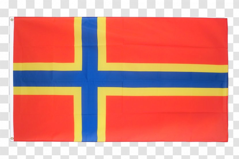 Memorial To The German Resistance Flag Of Norway Fahne National Transparent PNG