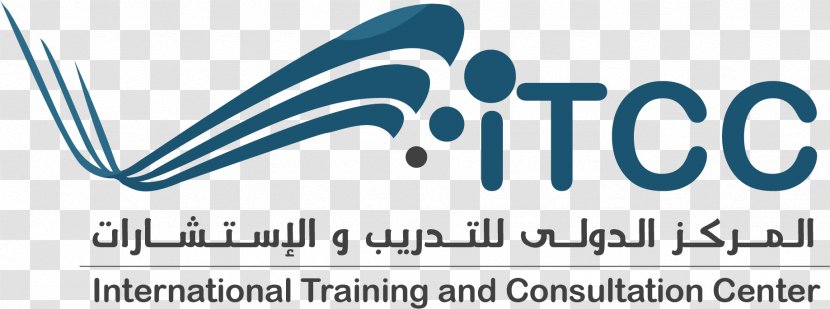 Accounting Communication Accountant Brand - Mechanical Engineering - Eslam Transparent PNG