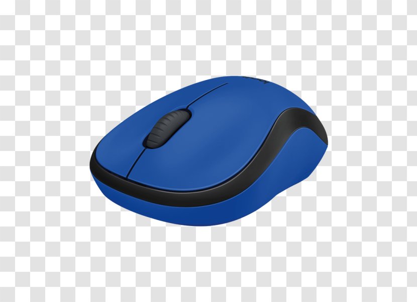 Computer Mouse Optical Logitech M220 Silent Keyboard - G903 - Dell Laptop Power Cord Car Transparent PNG