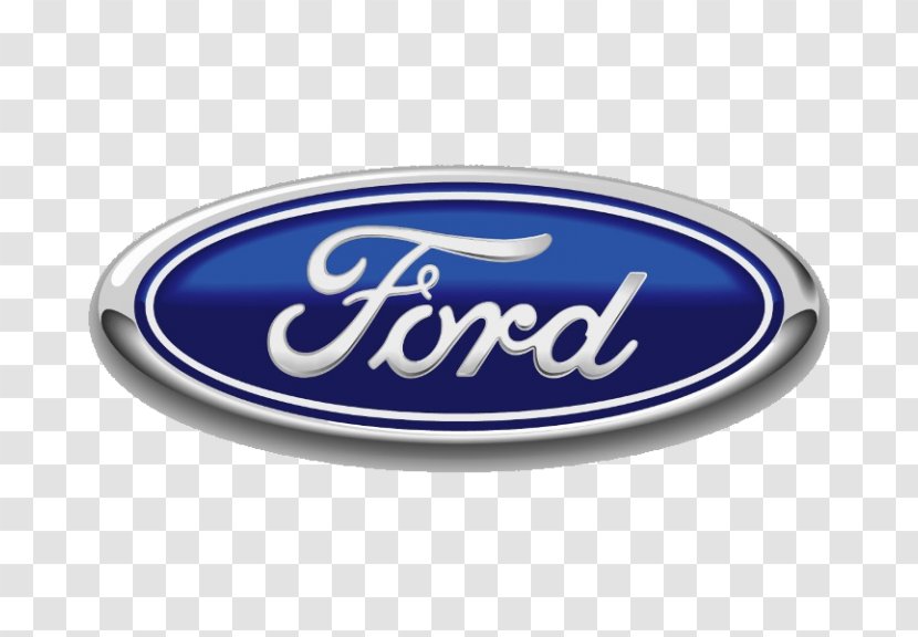 Ford Motor Company Car Friendly Inc. Preston - Brand Transparent PNG