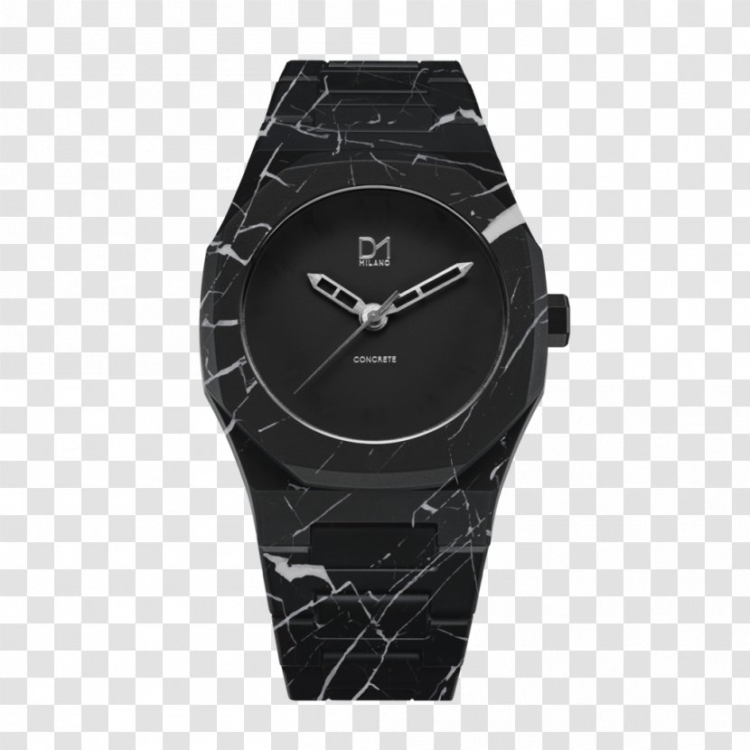 Watch Casio Online Shopping Souq.com D1 Milano - Diesel - European Pattern Buckle-free Material Transparent PNG