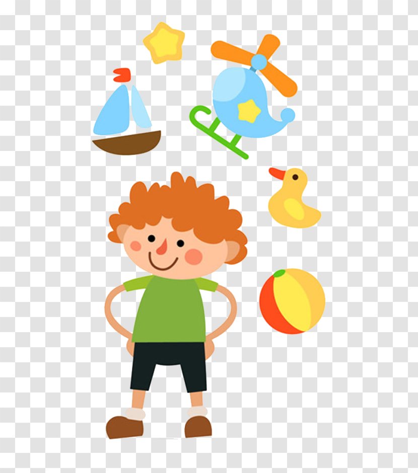 Child Jigsaw Puzzle Toy Montessori Education - Human Behavior Transparent PNG