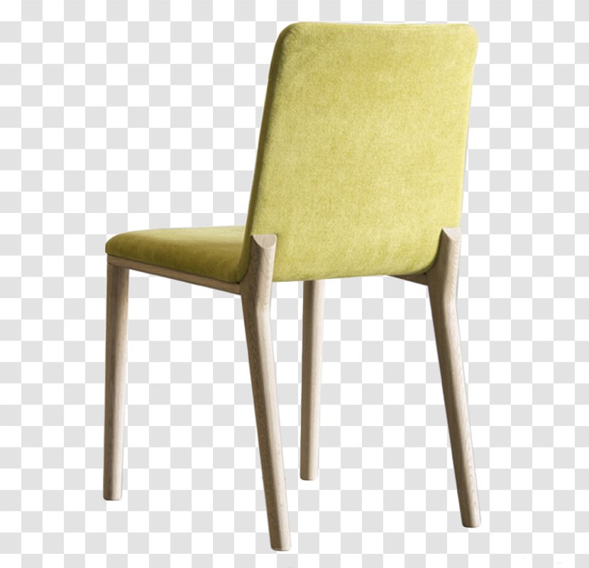 Pepper Chair Restaurant Furniture Living Room Swing Transparent PNG