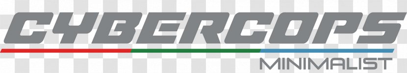 Logo Vehicle License Plates Brand Product Design - Advertising - Minimal Dj Poster Transparent PNG