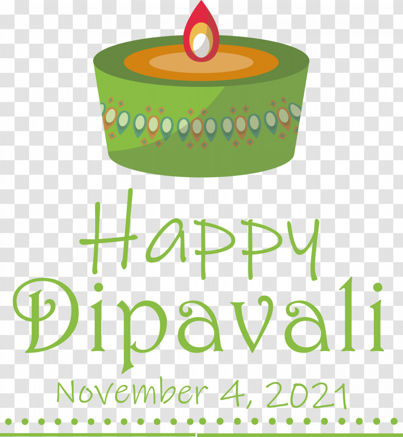 Dipavali Diwali Deepavali Transparent PNG