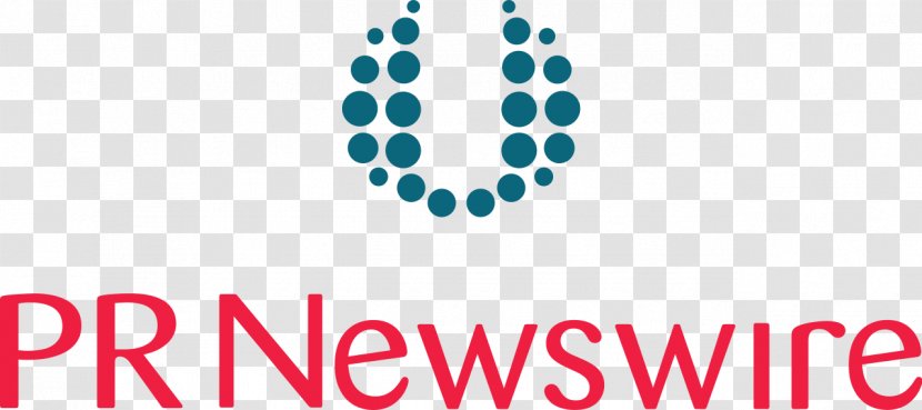 PR Newswire Public Relations Marketing Cision Company - Press Release Transparent PNG
