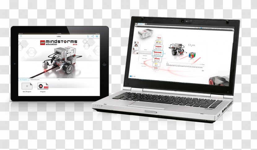 Lego Mindstorms EV3 LEGO Systems, Inc. Computer Software - Compatibility Transparent PNG