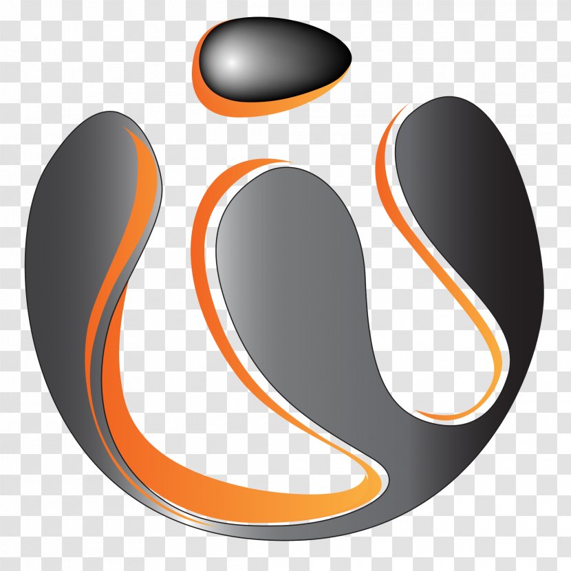 .gg Discord Electronic Sports Logo London - England - Pubg Transparent PNG