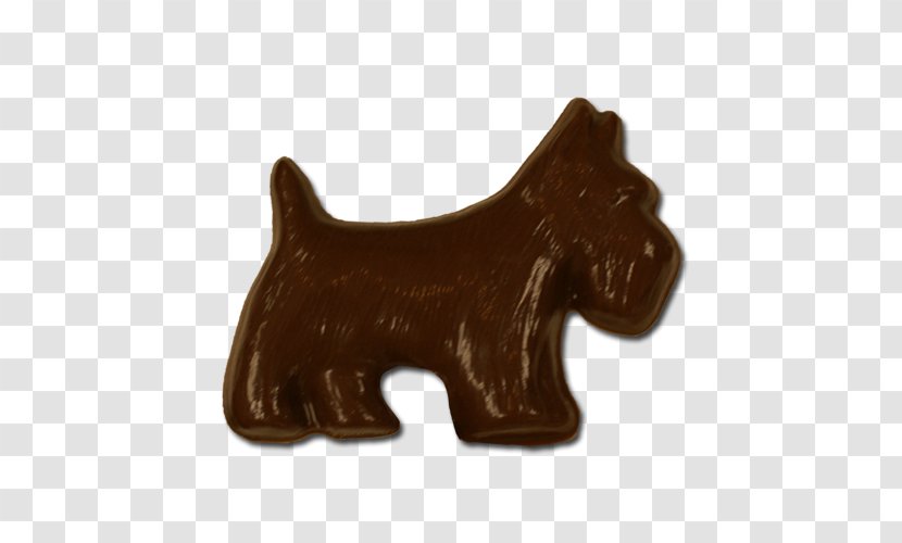 Dog Canidae Snout Carnivora Animal - Chocolate - Valentines Transparent PNG