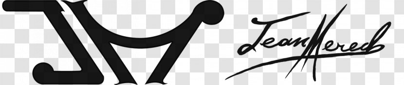 Logo Font - Symbol - Dark Biography Transparent PNG