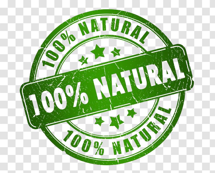 Organic Food Ingredient Green Tea Stock Photography - Brand Transparent PNG
