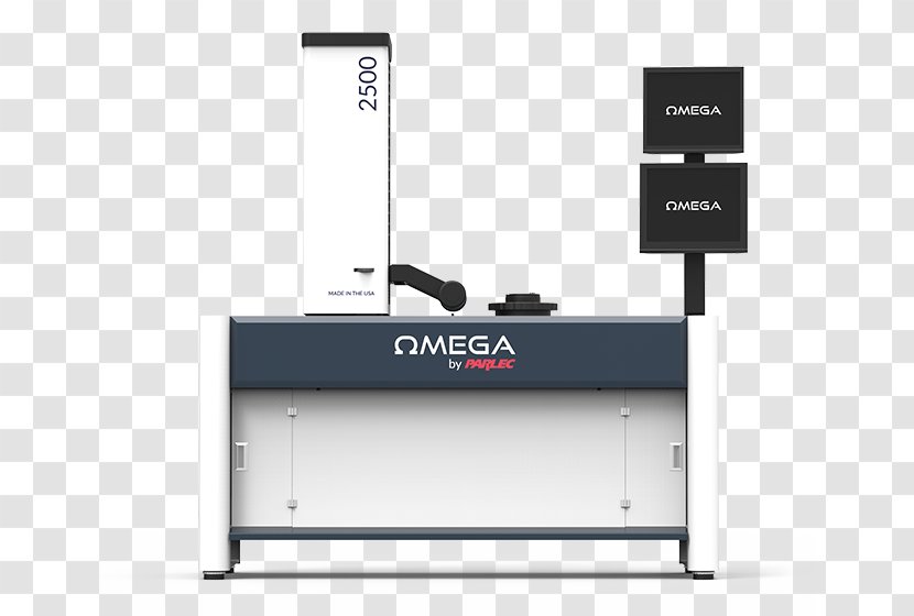 Furniture Angle - System - Design Transparent PNG