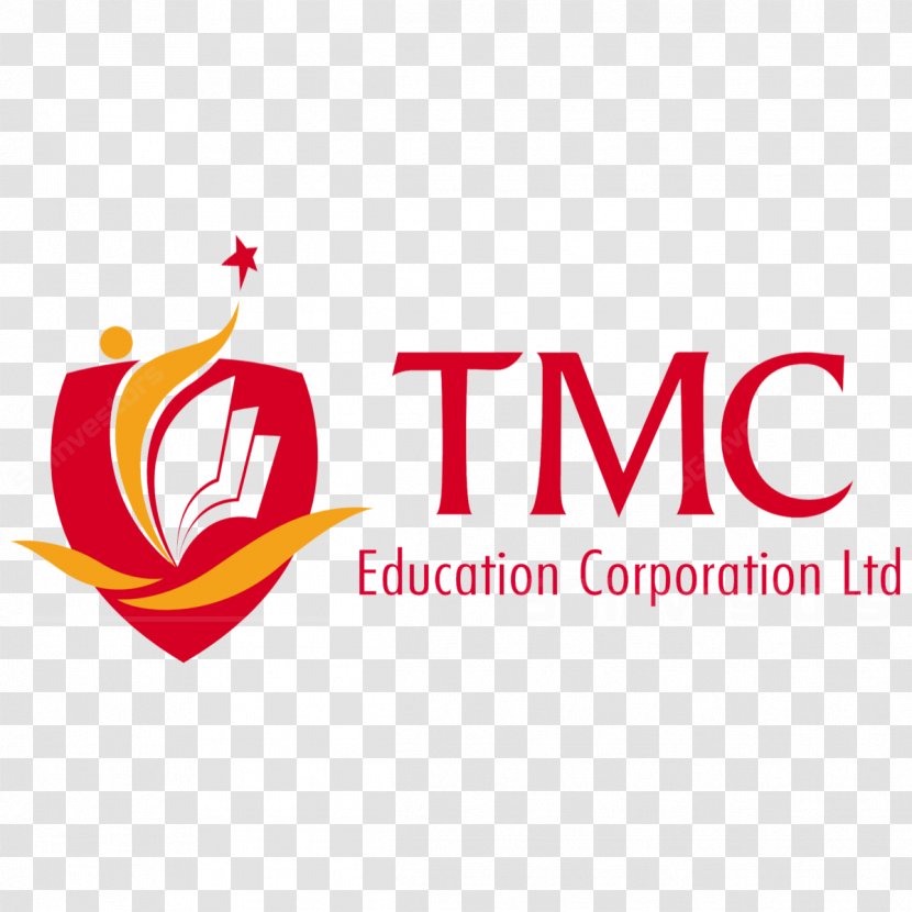 TMC Academy Education Corp. Ltd School University SGX:586 - Singapore Transparent PNG