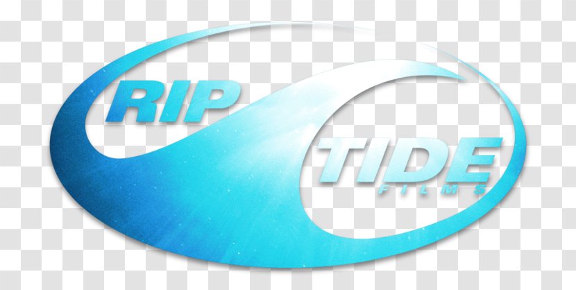 Logo Brand Rip Tide Films Inc Product - Trademark - Teamwork Interpersonal Skills Transparent PNG