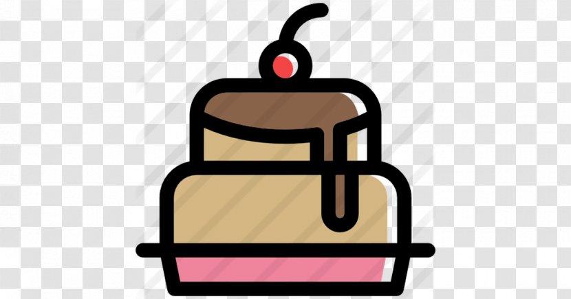 Birthday Cake Chocolate Macaroon Macaron Transparent PNG