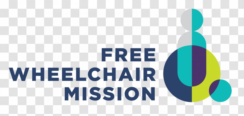 Free Wheelchair Mission Disability Faith-based Organization - Faithbased Transparent PNG