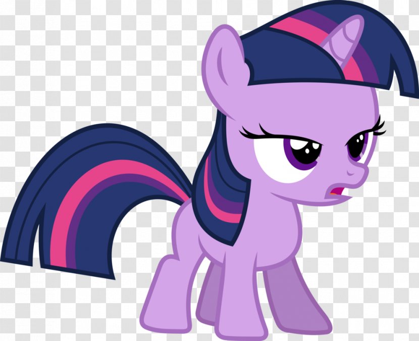 Twilight Sparkle Pony Princess Celestia Pinkie Pie DeviantArt - Mammal - Mlp Sneeze Transparent PNG