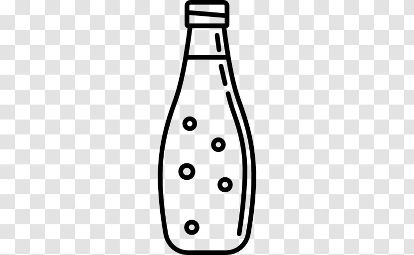 Food Drink Water Bottle Clip Art - Drinking Transparent PNG