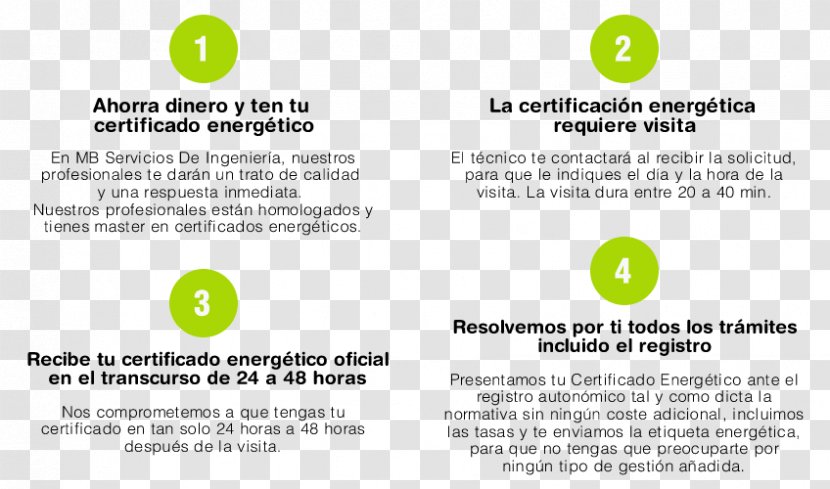 Certificación Energética De Edificios Energy Conservation Akademický Certifikát Certification Document - Certificado Honor Transparent PNG