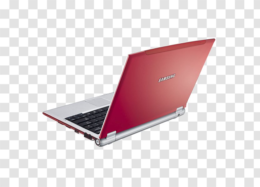 Laptop Computer Keyboard PC Card - Notebook Transparent PNG