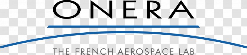 Onera Centre De Toulouse Business Logo CNES - Area - Section 71 Founding Transparent PNG