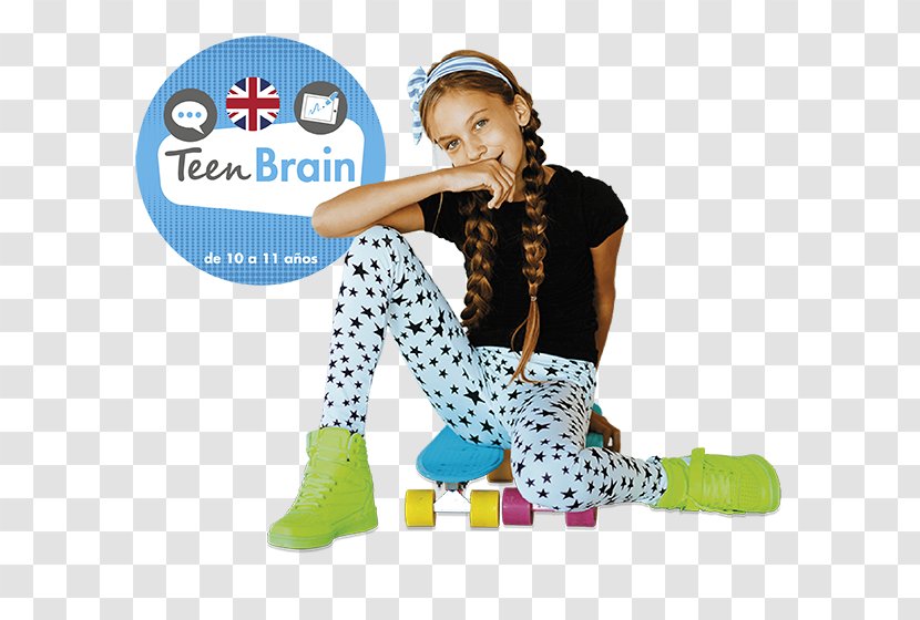 Clothing Child Shoe Leggings Sneakers - Heart Transparent PNG