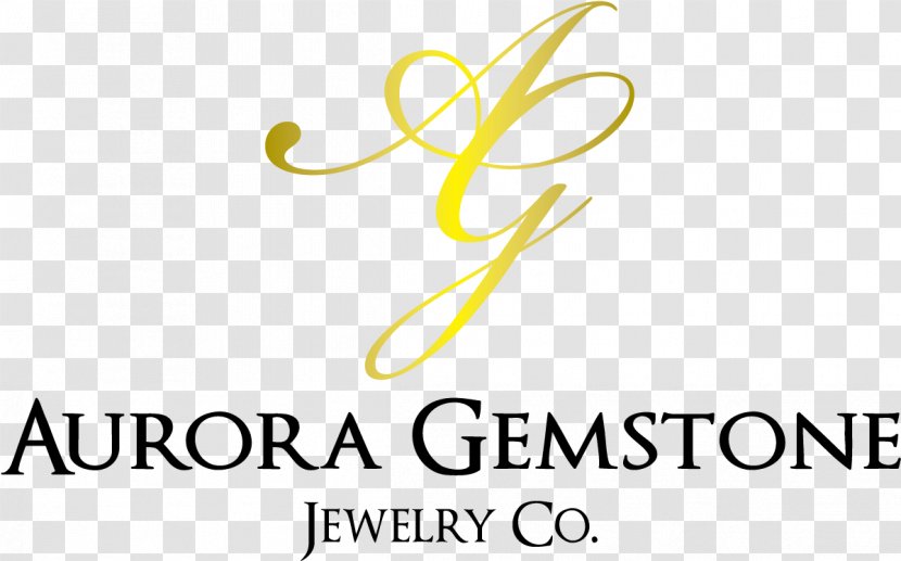 Esmeraldas Logo Brand Product Design Clip Art - Jewelry Store Transparent PNG
